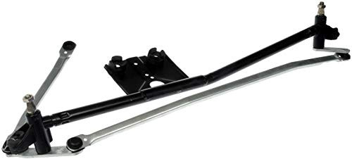Dorman 602-363 Windshield Wiper Linkage for Select Saab Models
