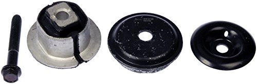 Dorman 924-047 Subframe Bushing Kit