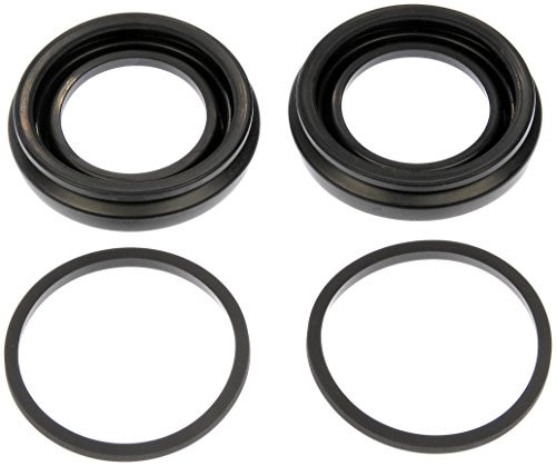 Dorman D670092 Disc Brake Caliper Repair Kit for Select Dodge/Jeep Models