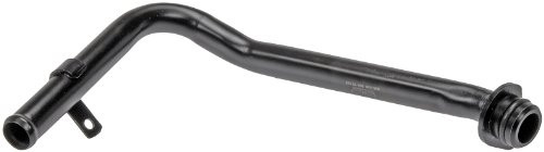 Dorman 626-230 Water Pump Inlet Tube