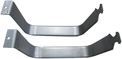 Dorman 578-183 Fuel Tank Strap for Select Chevrolet/GMC Models