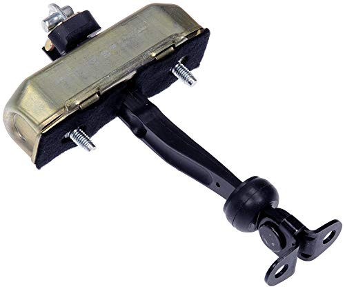 Dorman 924-169 Front Door Check for Select Ford/Lincoln Models