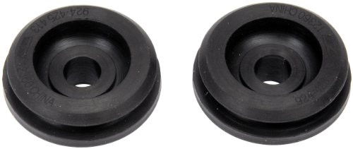 Dorman 924-425 Radiator Bushing