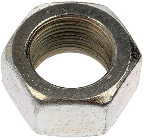 Dorman 615-079 Axle Nut