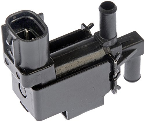 Dorman 911-601 Vacuum Switching Valve for Select Lexus / Toyota Models