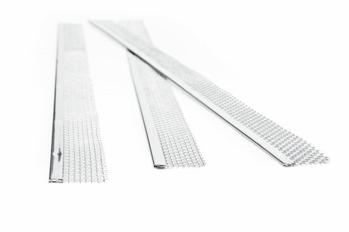 Camco 42153 Flying Insect for Norcold Refrigerator Screen - RS 700