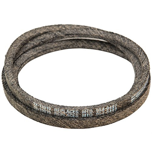 Rotary 11019 Drive Belt