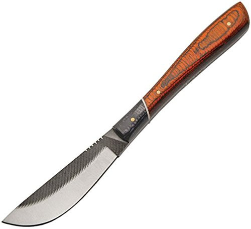 Sawmill SM0020-BRK Skinner Sawmill SM0020-BRK Skinner