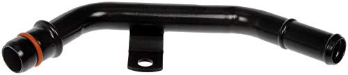 Dorman 626-603 Engine Heater Hose Assembly for Select Chrysler / Dodge / Ram Models