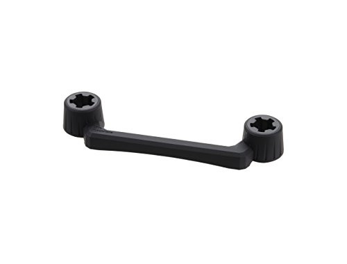 PolarPro Remote Lock for DJI Mavic Remotes (Air, Pro, Platinum)