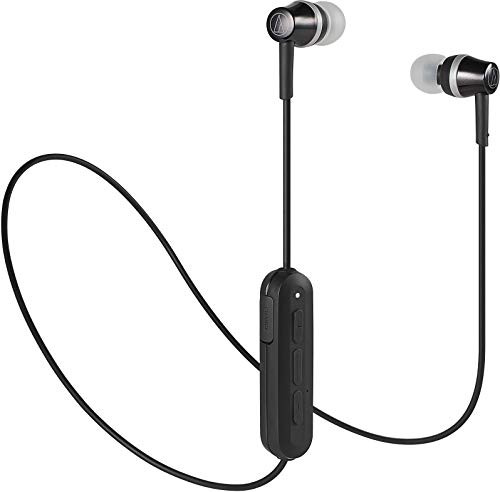 Wireless Headphones ATH-CK150BT BL (Blue)?Japan Domestic Genuine Products??Ships from Japan?