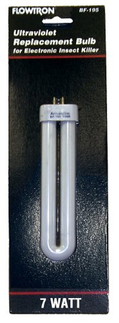 Flowtron BF-195 Replacement Bulb for the BK-7 & PV440B models
