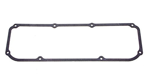 Cometic Gasket C5659-094 Valve Cover Gasket for Ford SVO
