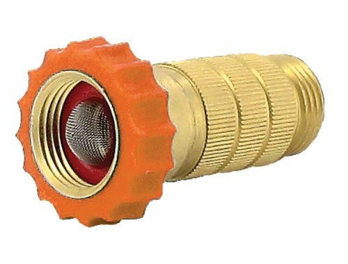 Valterra (A01-1122VP) Lead-Free Water Regulator