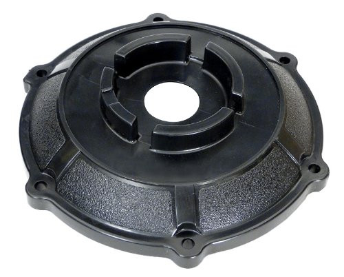 Hayward SPX0704B Valve Cover Replacement for Hayward Multiport and Sand Filter Valves