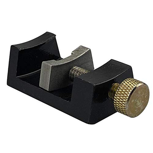Bestong 3458 A/C Belt Installation Tool Compatible for BMW V8 N62 Engines