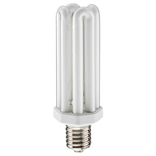 Lithonia Lighting CF65QT41MOG M6 Lamp, White
