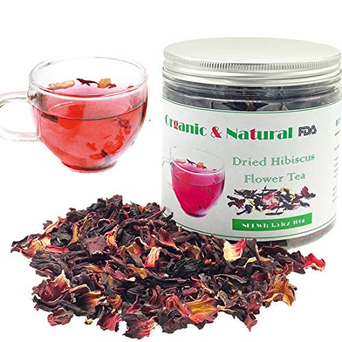 Organic Hibiscus flower Tea Dried Red Best Hibiscus Tea Benefit Blood Pressure Skin Nutrition Herbal Fruit Tea Organic Hibiscus flower Tea Dried Red Best Hibiscus Tea Benefit Blood Pressure Skin Nutrition Herbal Fruit Tea