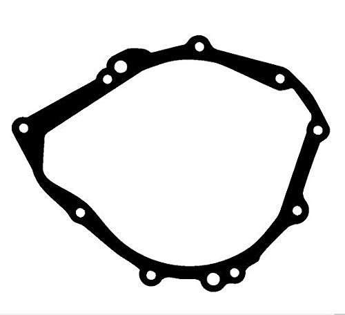 M-G 330779 Flywheel Stator Cover Gasket for Suzuki GSX1300 Hayabusa GSX1300 R GSX 1300 GSXR