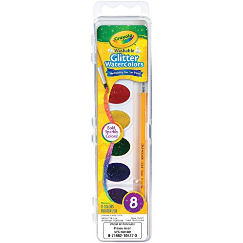 Crayola Art Supplies Drafting Tool (53-0527)