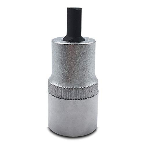 Elf Bee Suspension Strut Spreader Socket Bit Tool for AUDI VW 3424