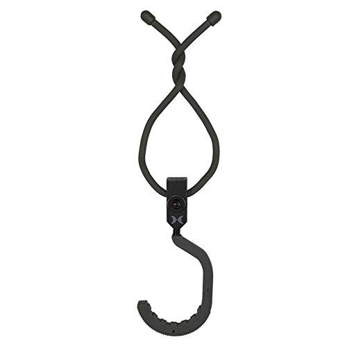 Hawk Hunting Hookster, Multicolor, One Size