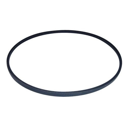 V-Belt For Ford New Holland Tractor - 9604339 D3Nn10C318C