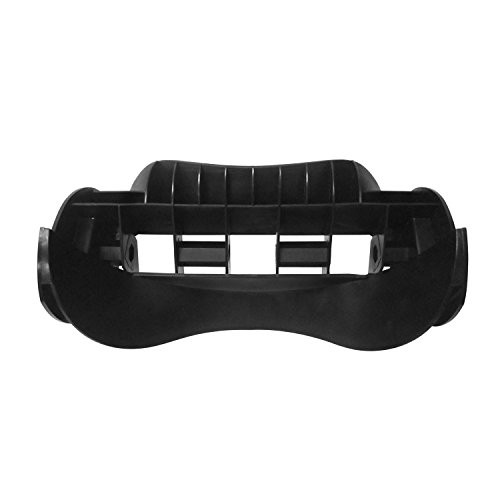 Snow Joe SJ-SHVAUG Snow Shovel Replacement Auger Snow Joe SJ-SHVAUG Snow Shovel Replacement Auger