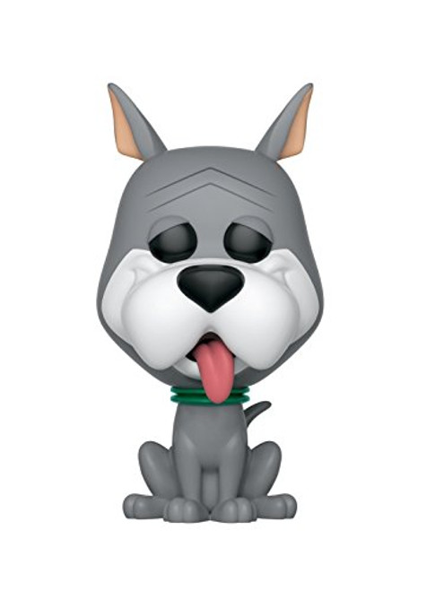Funko POP! Animation: Hanna Barbera - Jetsons - Astro Funko POP! Animation: Hanna Barbera - Jetsons - Astro