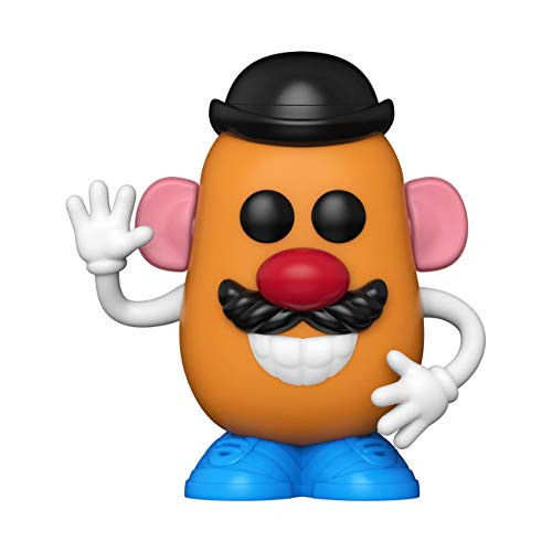 Funko Pop! Retro Toys: Hasbro - Mr. Potato Head