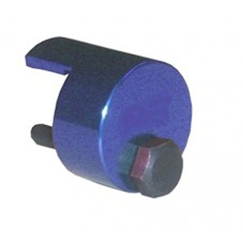 CTA Tools 2745 Stretch Belt Tool