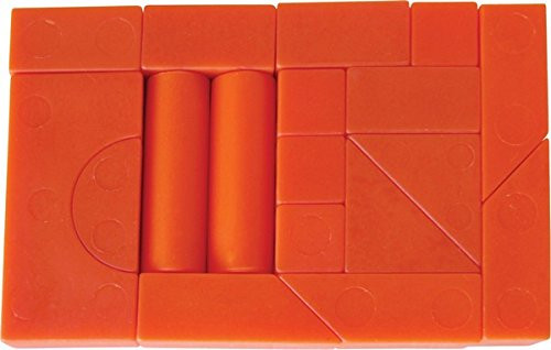 Foxmind, Geoblocks, Brain Games for Kids Foxmind, Geoblocks, Brain Games for Kids