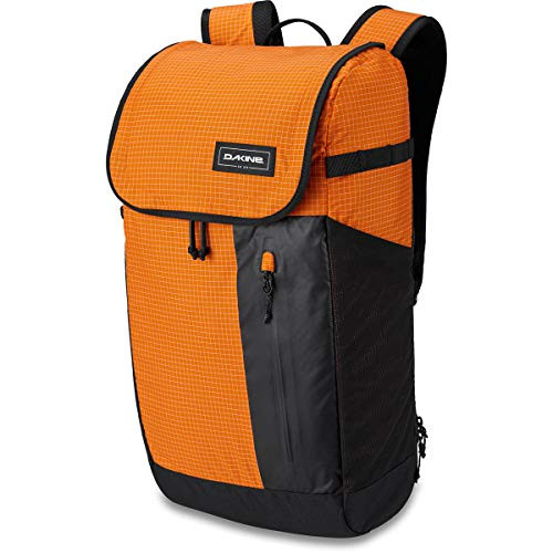 Dakine  Concourse 28L Backpack