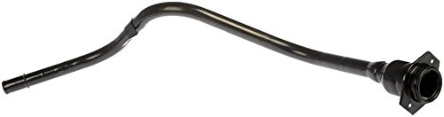 Dorman 577-915 Fuel Filler Neck for Select Chevrolet / Oldsmobile / Pontiac Models