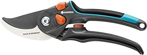 Gardena 8905 Bypass Pruner