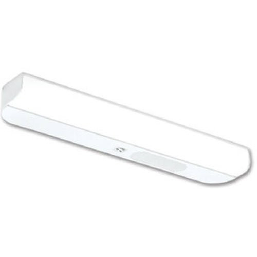Good Earth Lighting 18-inch Plug In Under Cabinet Light Bar