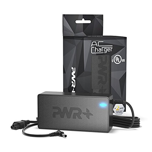 Pwr+ Power Supply for Asus Rt-ac66u Rt-n66u: UL Listed Extra Long 12 Ft Cord Wireless Router AC Adapter Charger Rt-n56u Rt-ac66r Rt-ac66w Rt-n66r Rt-n66w Rt-n65u !!! CHECK COMPATIBILITY PHOTO !!! Pwr+ Power Supply for Asus Rt-ac66u Rt-n66u: UL Listed Extra Long 12 Ft Cord Wireless Router AC Adapter Charger Rt-n56u Rt-ac66r Rt-ac66w Rt-n66r Rt-n66w Rt-n65u !!! CHECK COMPATIBILITY PHOTO !!!