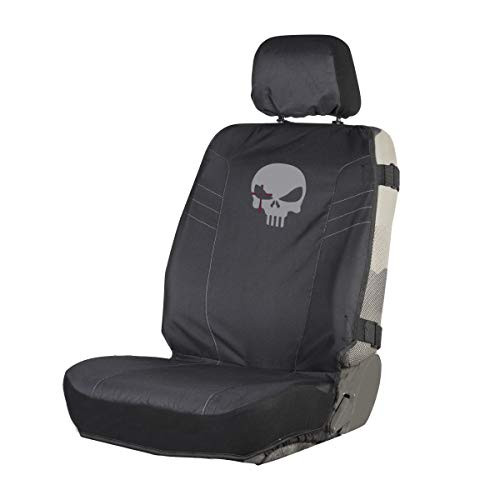 Chris Kyle American Sniper Seat Cover