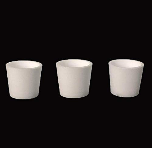 Replacement Ceramic Inserts Peak Accessory Part (3)