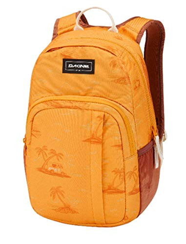 Dakine Campus Backpack - Oceanfront - 18L