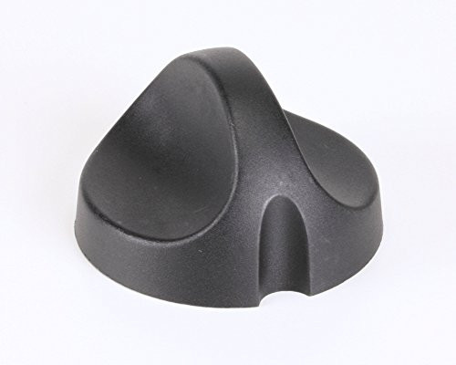 Vulcan Hart 00-428300-00001 2.75 Diameter Knob
