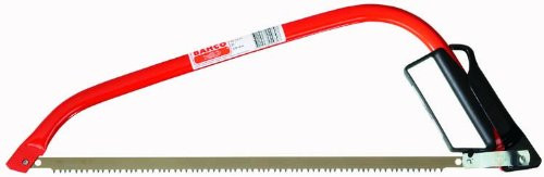 BAHCO SE-16-21 21 Inch Economy Bow Saw BAHCO SE-16-21 21 Inch Economy Bow Saw