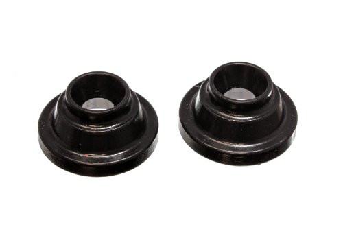Energy Suspension 15.6104G Rear Coil Spring Isolator