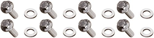 ARP 400-7507 Stainless 300 Hex Valve Cover Bolt Kit