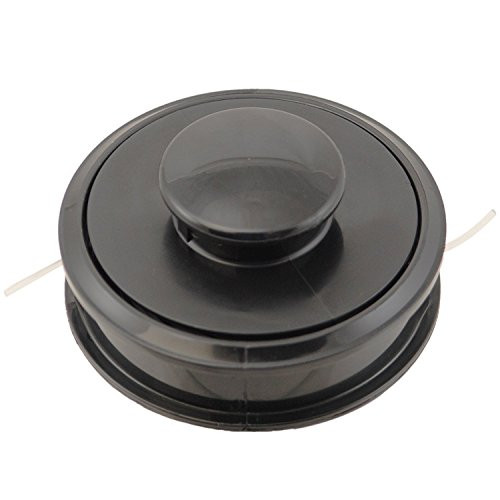 Honda 72560-VH8-642AH Semi-Matic Trimmer Head
