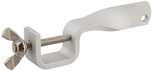 Hunter Sprinklers SGM Rain Sensor Gutter Mount for Mini Clik and Rain Clik Sensors