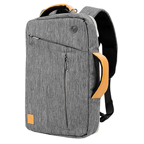 15.6 17.3 Inch Laptop Backpack Briefcase for Lenovo, for HP Notebook