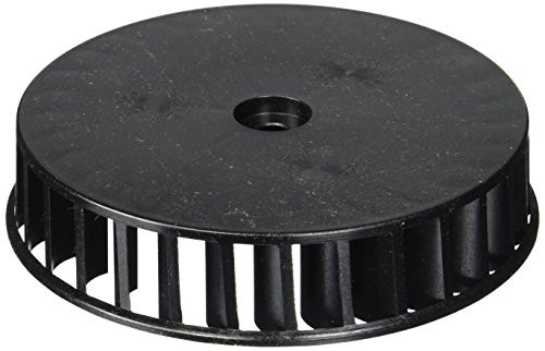 Hydro Flame 33128 85-89 Combustion Wheel Kit