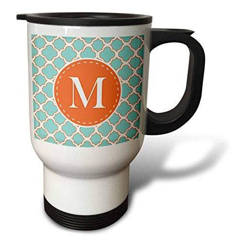 3dRose tm_211127_1 I Love You More In Black and Red With Hearts Travel Mug, 14 oz, Stainless Steel, White 3dRose tm_211127_1 I Love You More In Black and Red With Hearts Travel Mug, 14 oz, Stainless Steel, White