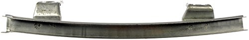 Dorman 924-210 Chevrolet/GMC Window Channel